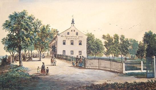 Am Weißeritzmühlgraben 1 Dresden Am Weißeritzmühlgraben 1 Dresden